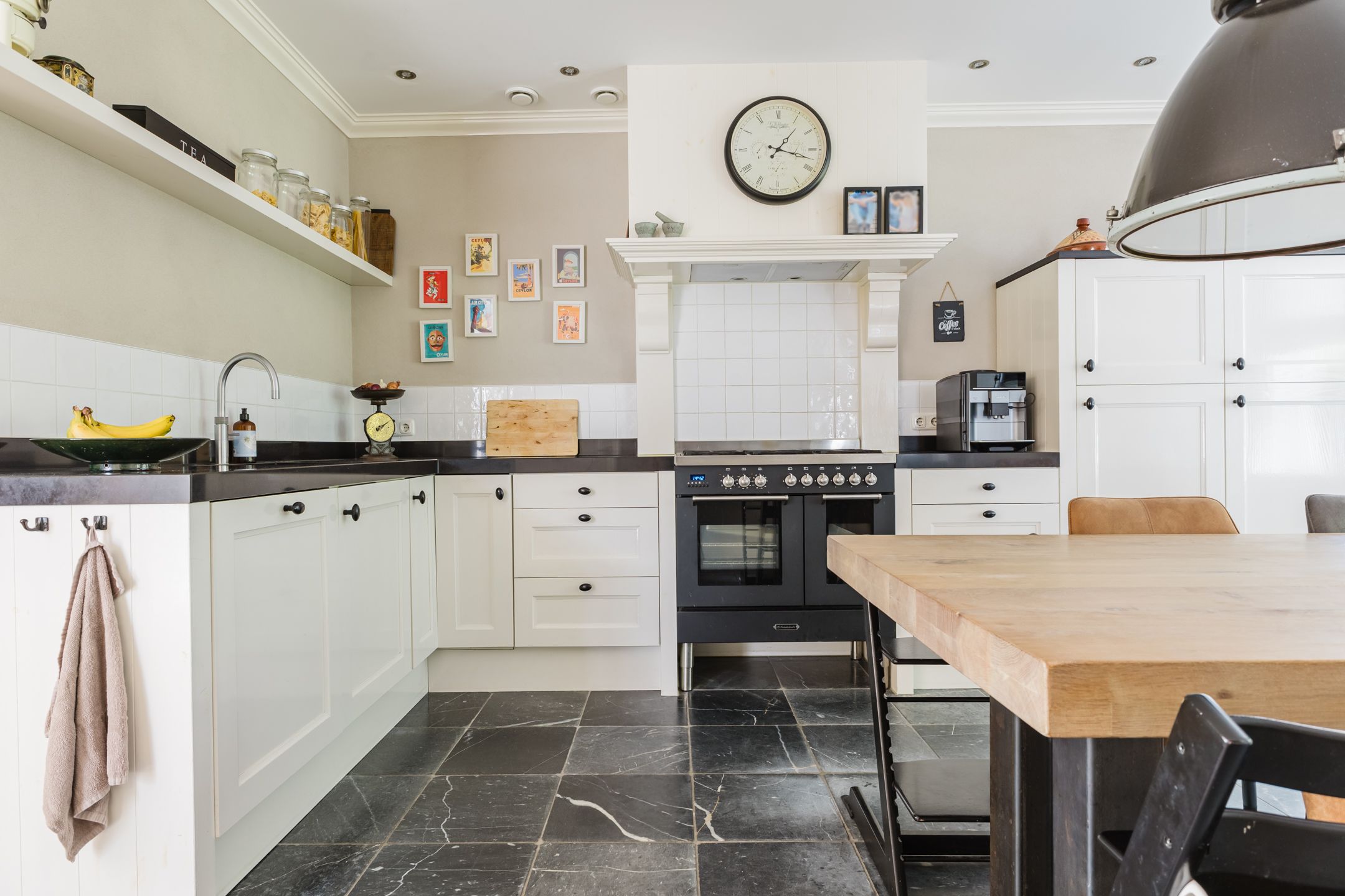 Foto 3 van de Kluft 32