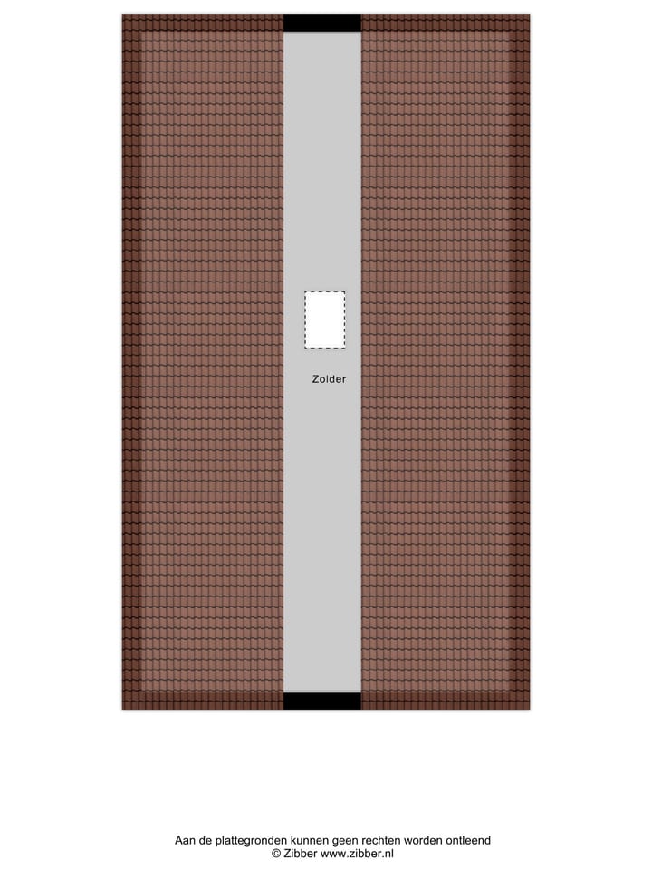 Foto 7 van de Kluft 32