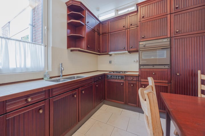 Foto 2 van Zandheuvel 4