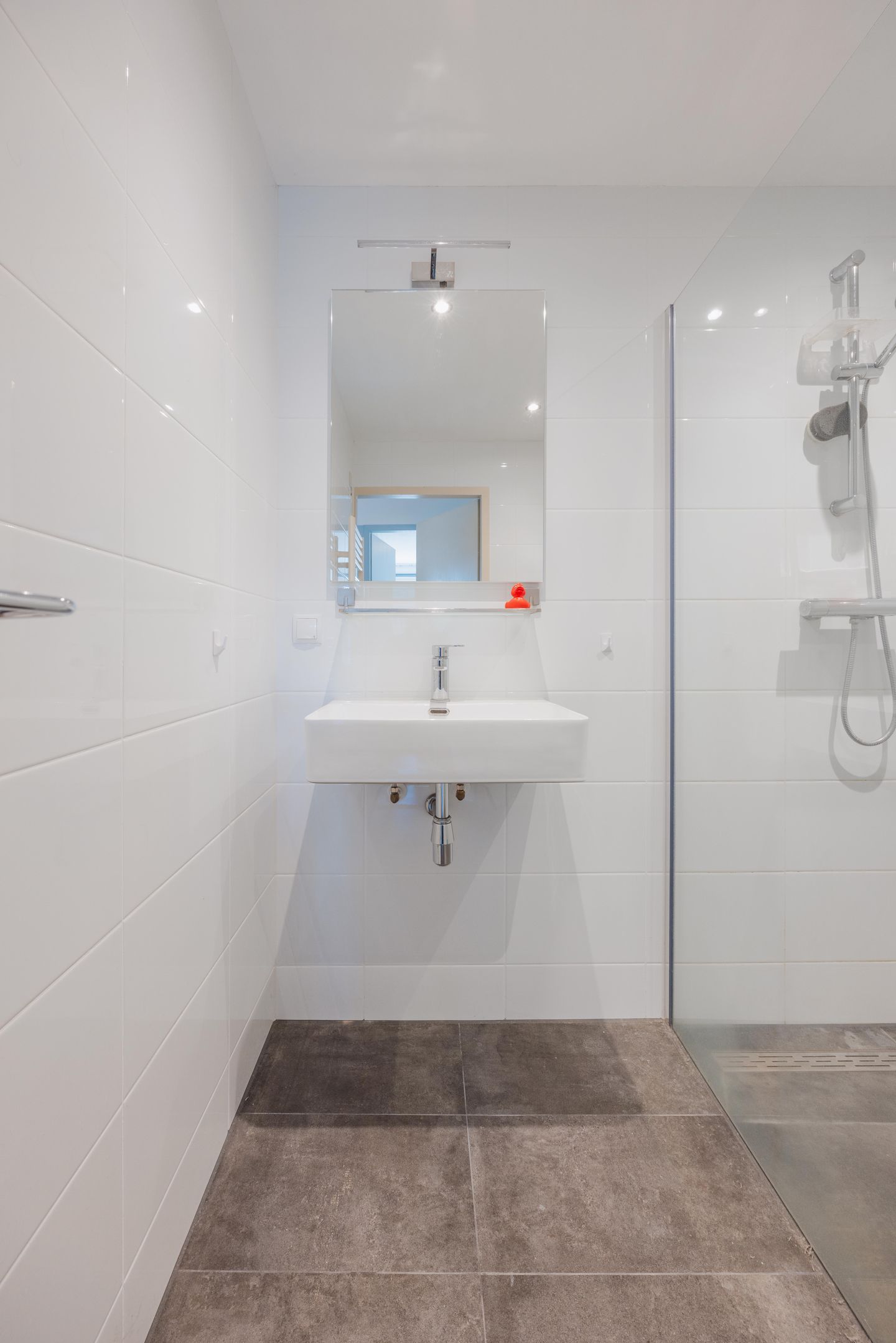 Foto 4 van Zandheuvel 4