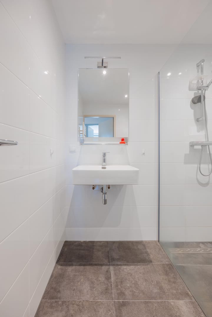 Foto 4 van Zandheuvel 4