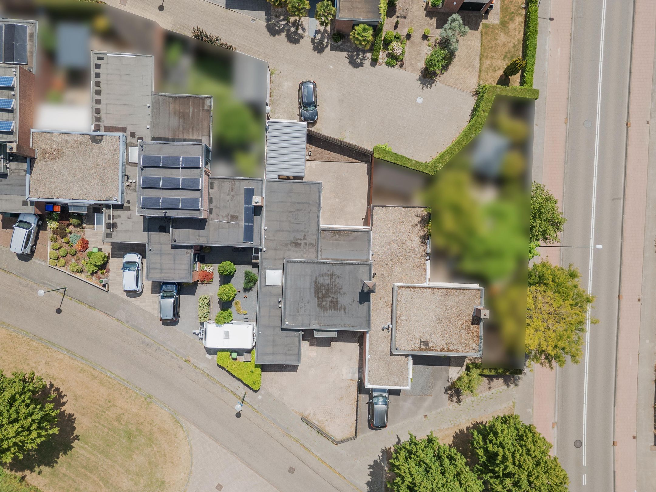 Foto 6 van Zandheuvel 4