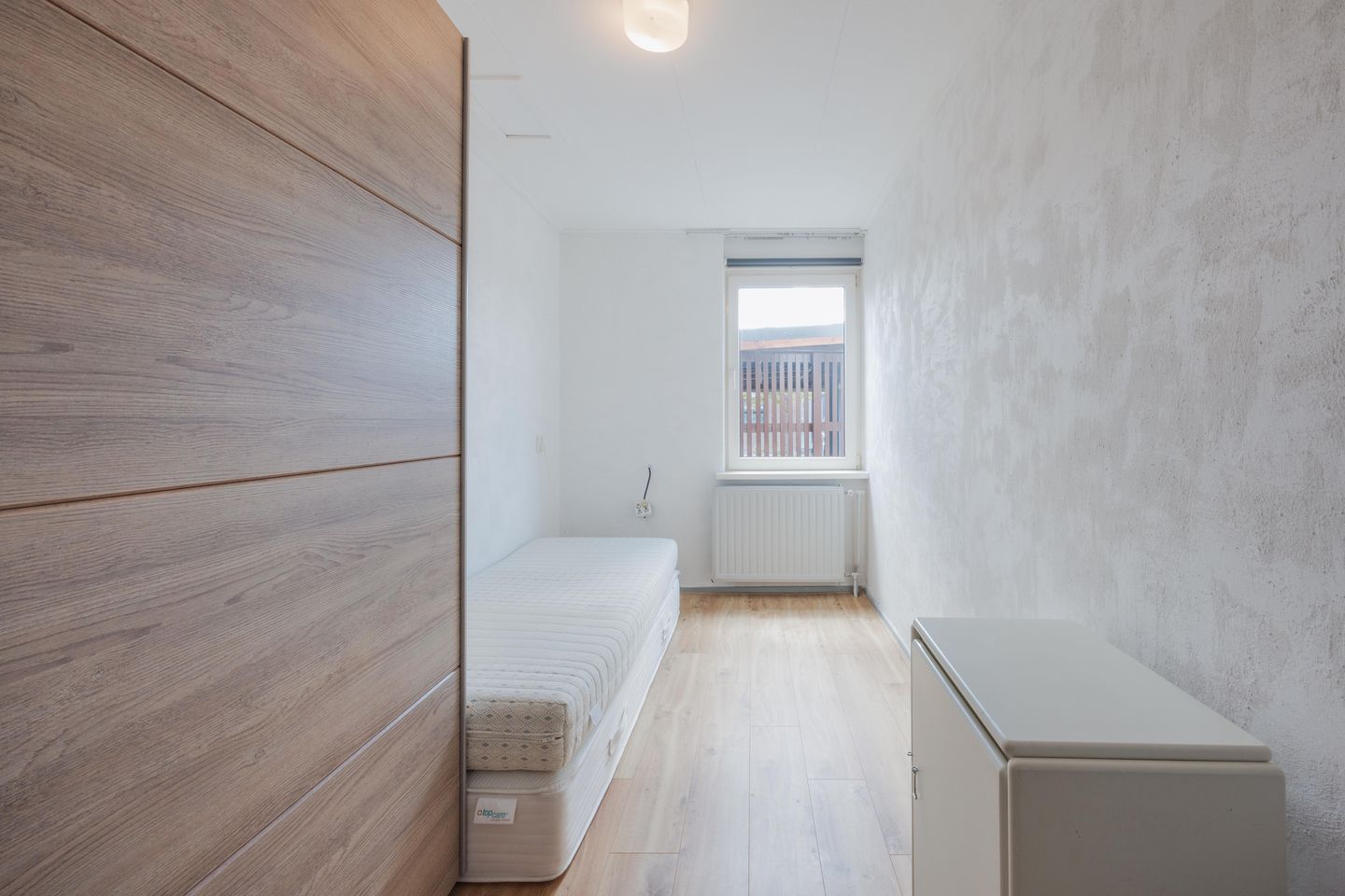 Foto 10 van Zandheuvel 4