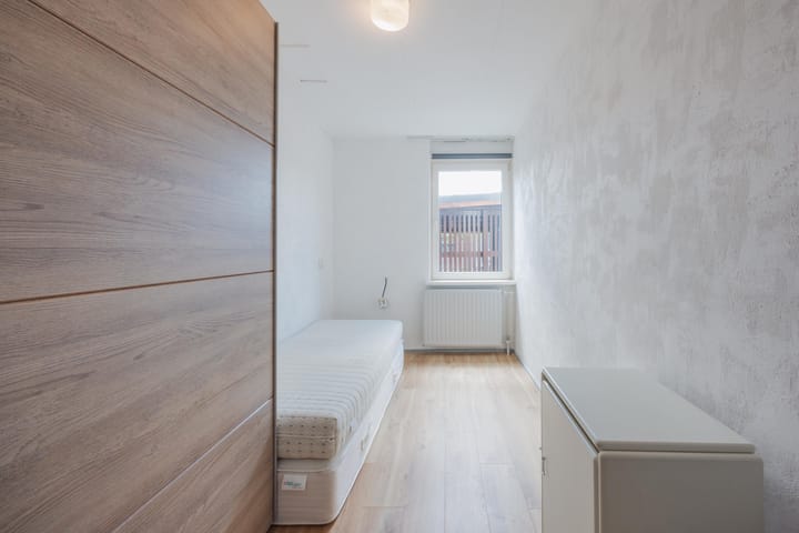 Foto 10 van Zandheuvel 4