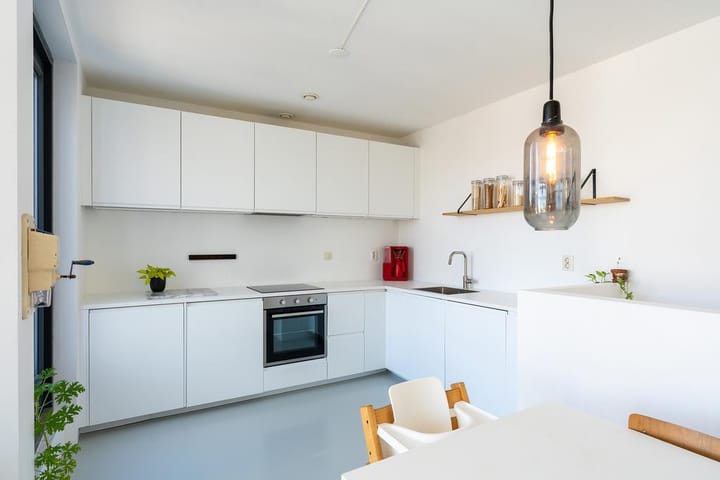 Foto 2 van Kwekerijlaan 36