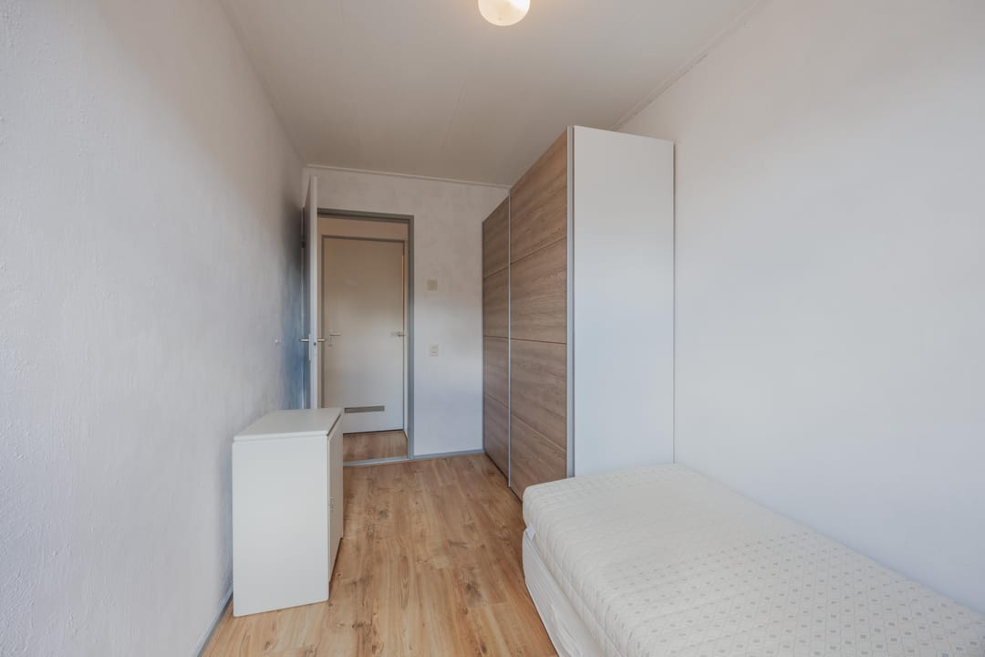 Foto 11 van Zandheuvel 4