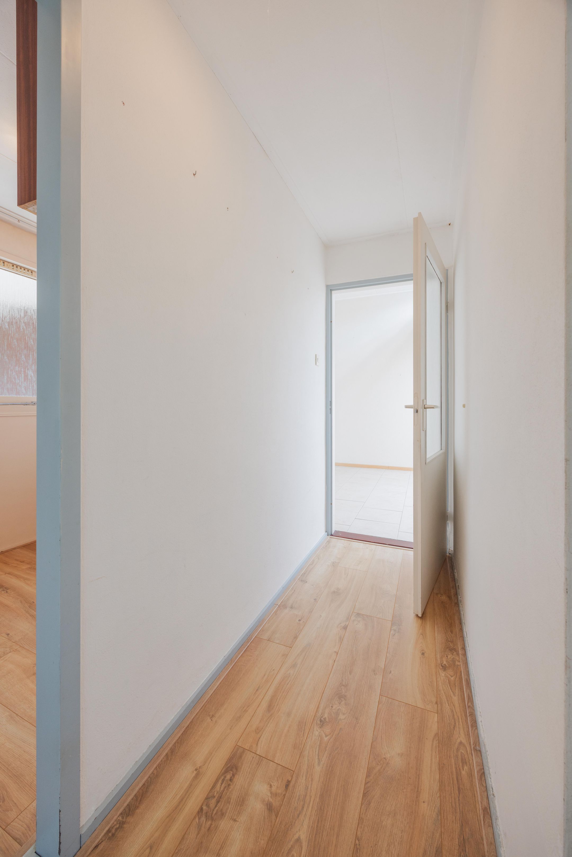 Foto 12 van Zandheuvel 4