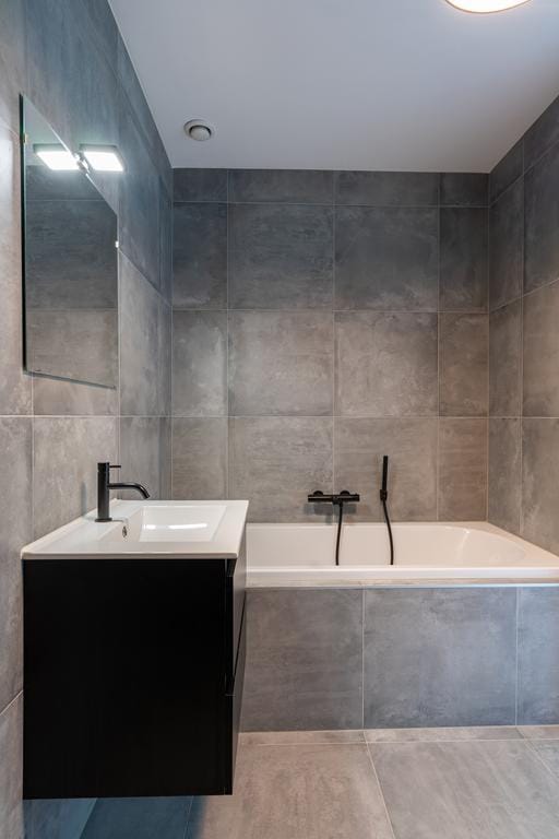 Foto 4 van Kwekerijlaan 36