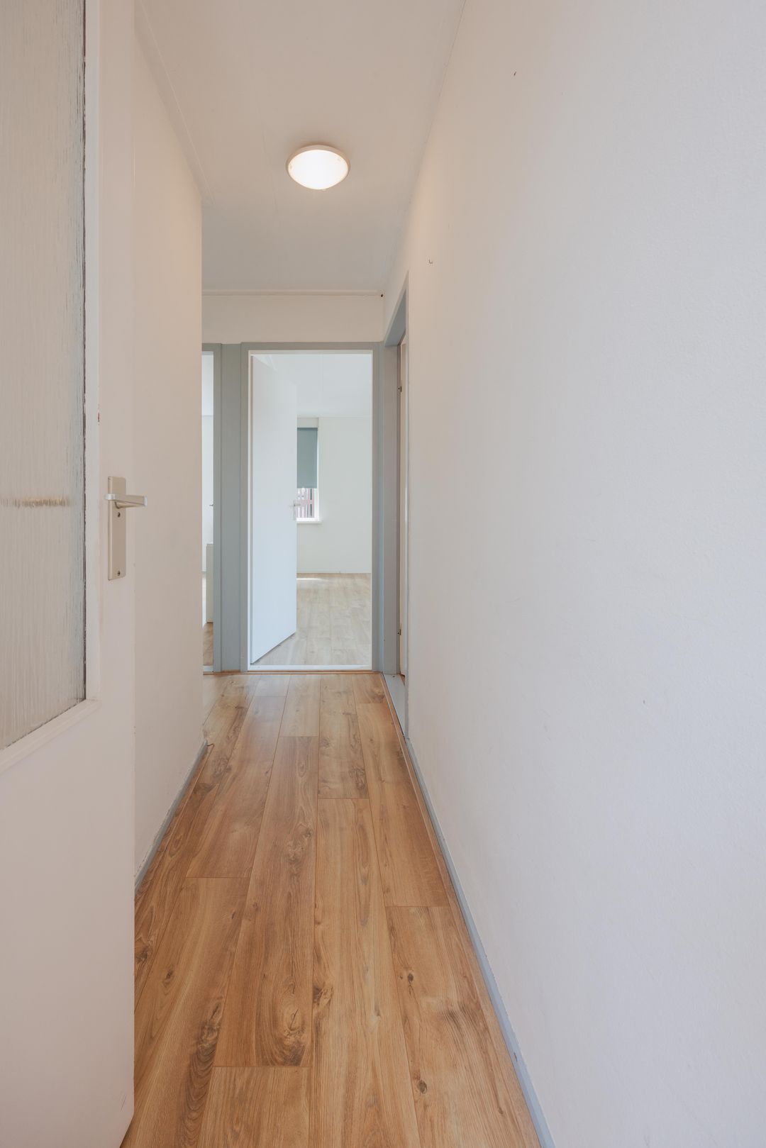 Foto 13 van Zandheuvel 4