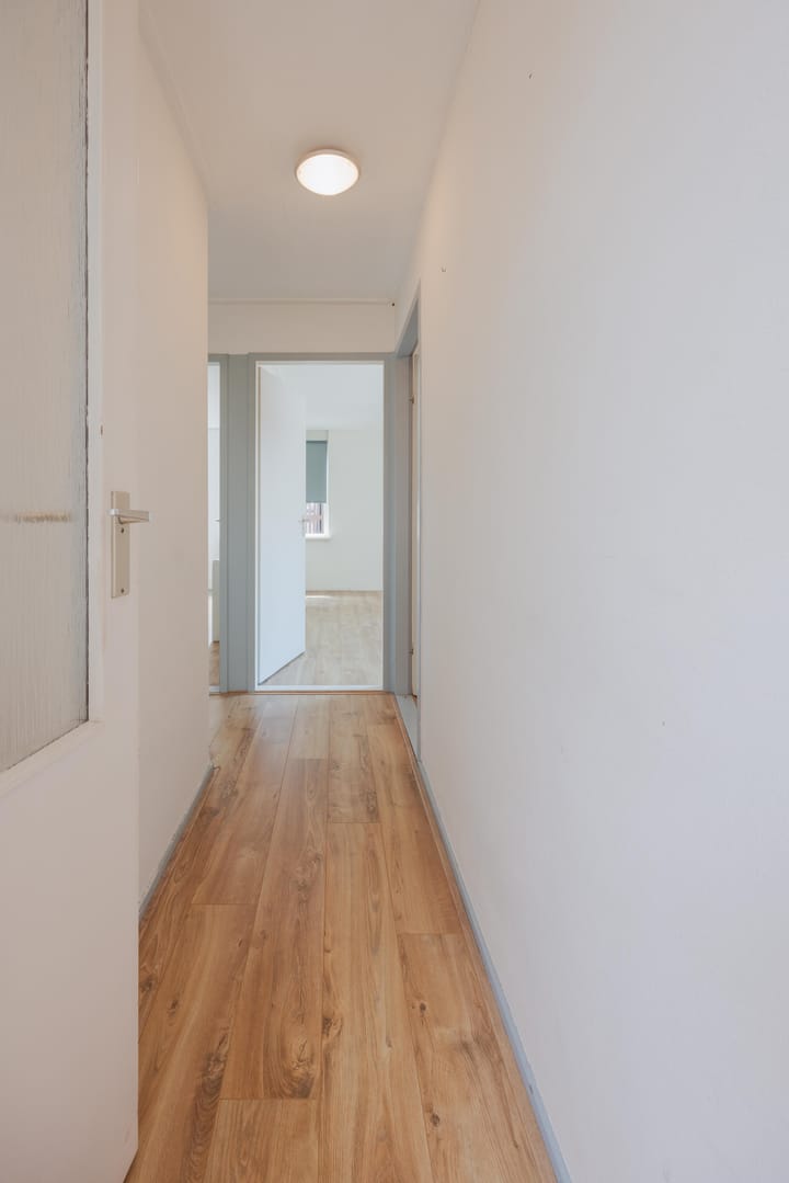 Foto 13 van Zandheuvel 4