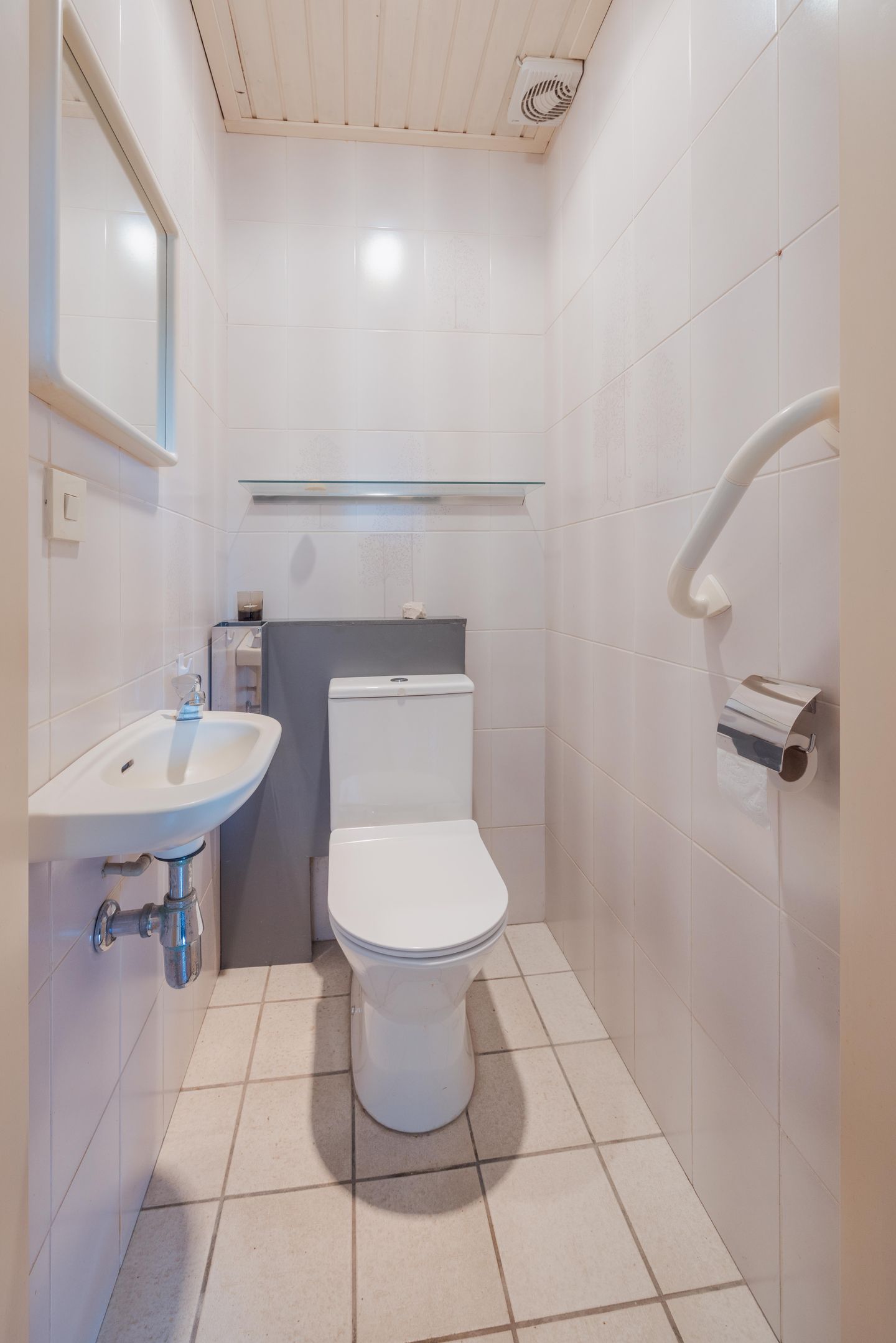 Foto 14 van Zandheuvel 4