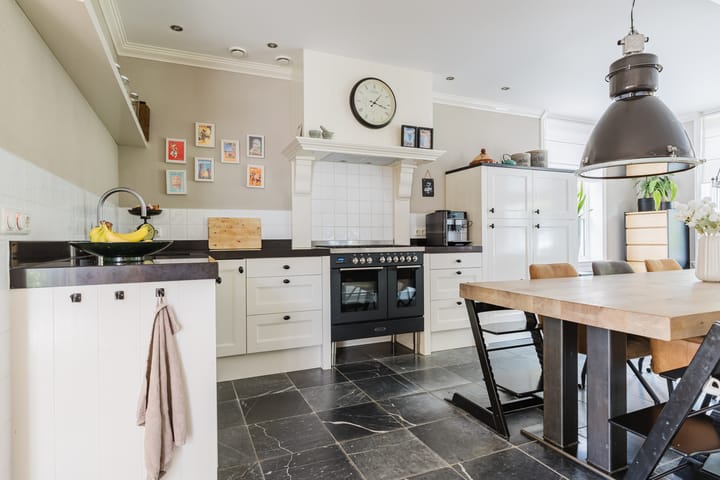 Foto 30 van de Kluft 32