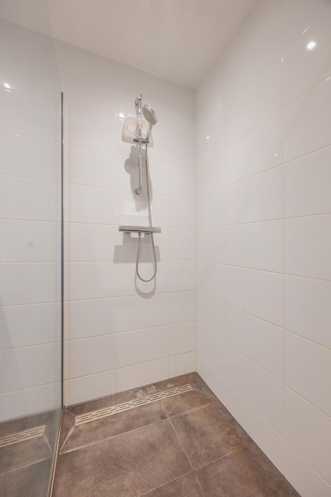 Foto 16 van Zandheuvel 4