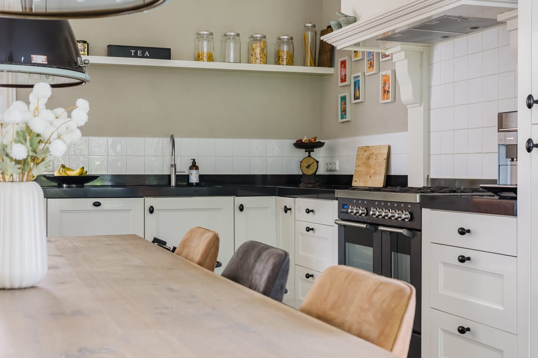 Foto 32 van de Kluft 32