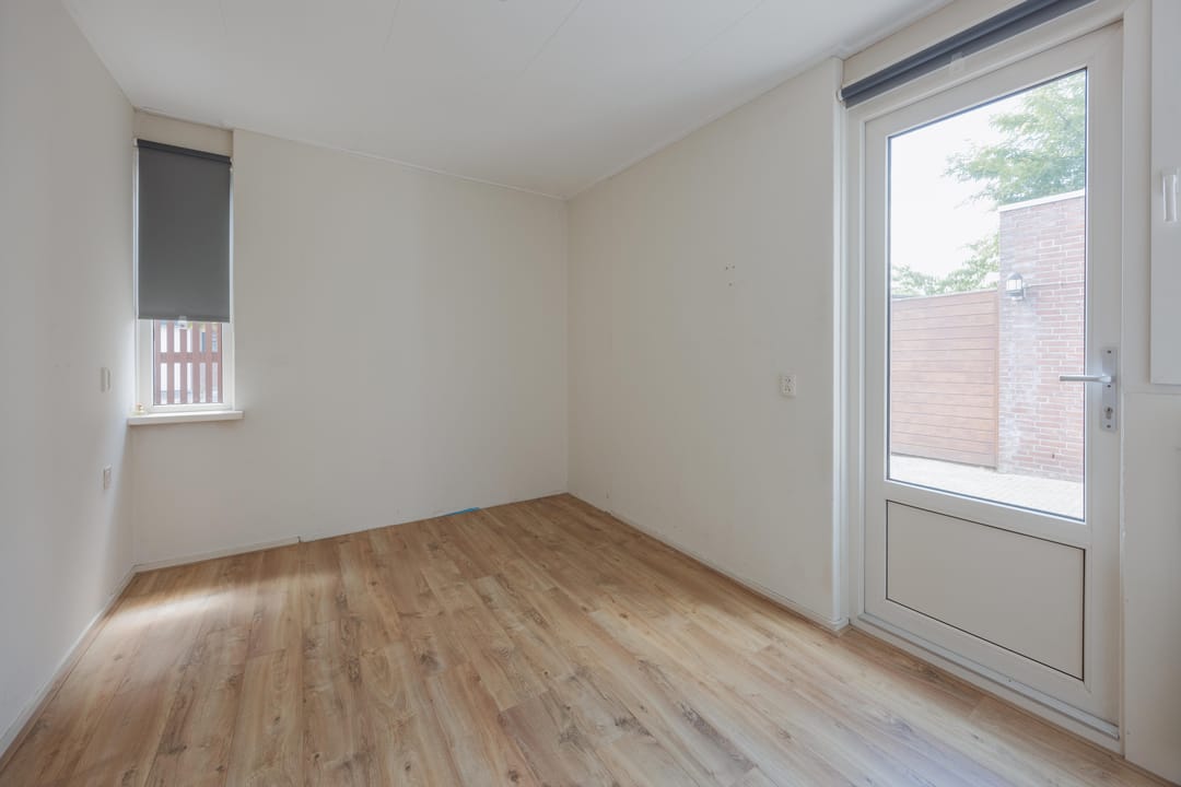 Foto 17 van Zandheuvel 4