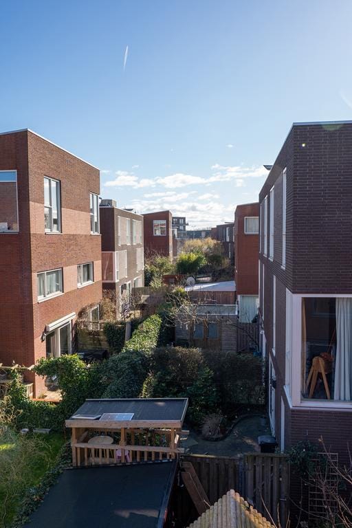 Foto 12 van Kwekerijlaan 36