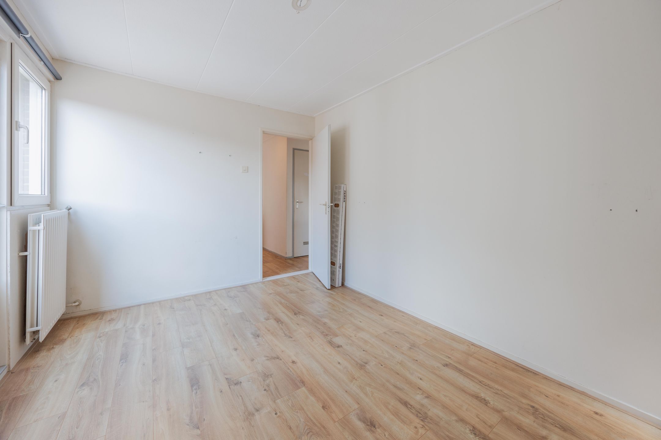 Foto 18 van Zandheuvel 4