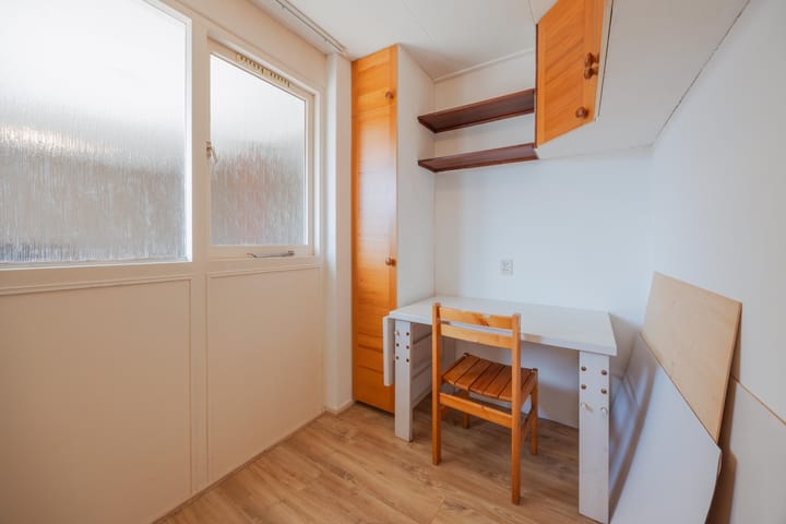 Foto 19 van Zandheuvel 4