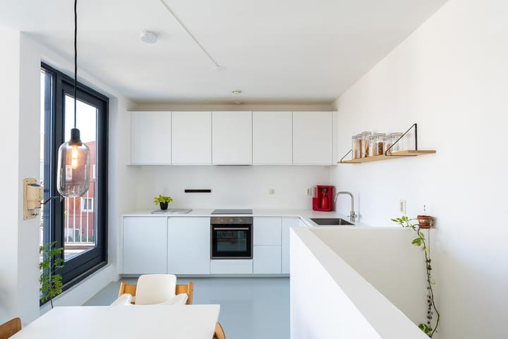 Foto 14 van Kwekerijlaan 36