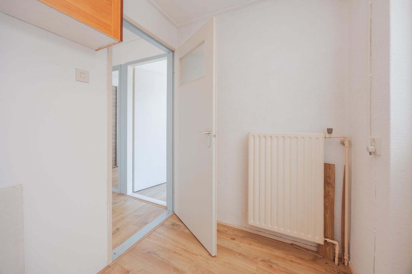 Foto 20 van Zandheuvel 4