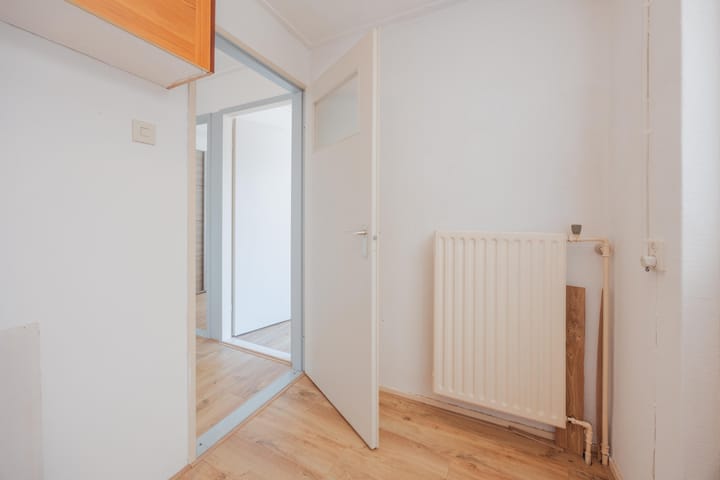 Foto 20 van Zandheuvel 4