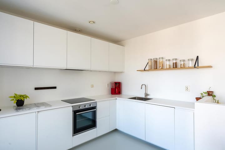 Foto 15 van Kwekerijlaan 36