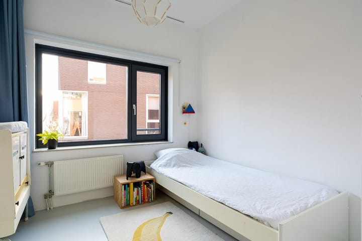 Foto 16 van Kwekerijlaan 36