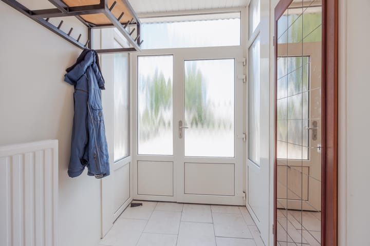 Foto 21 van Zandheuvel 4