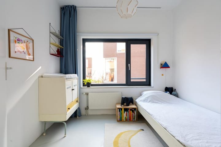 Foto 17 van Kwekerijlaan 36