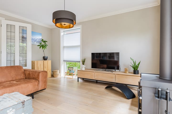 Foto 37 van de Kluft 32