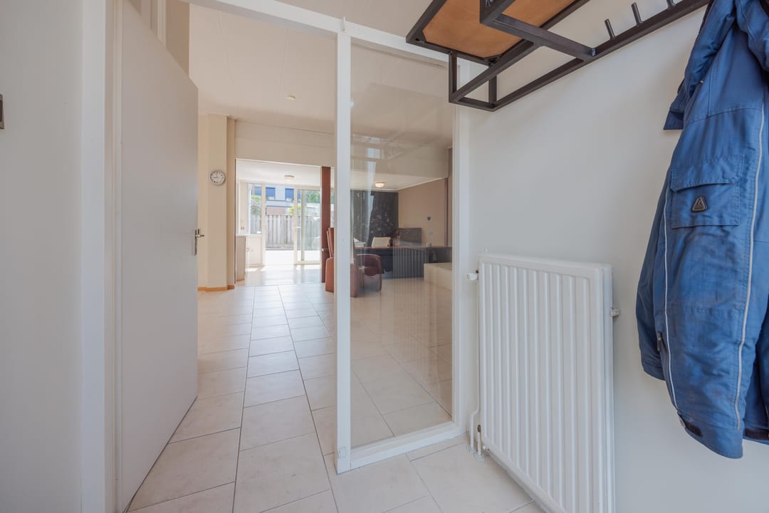 Foto 22 van Zandheuvel 4