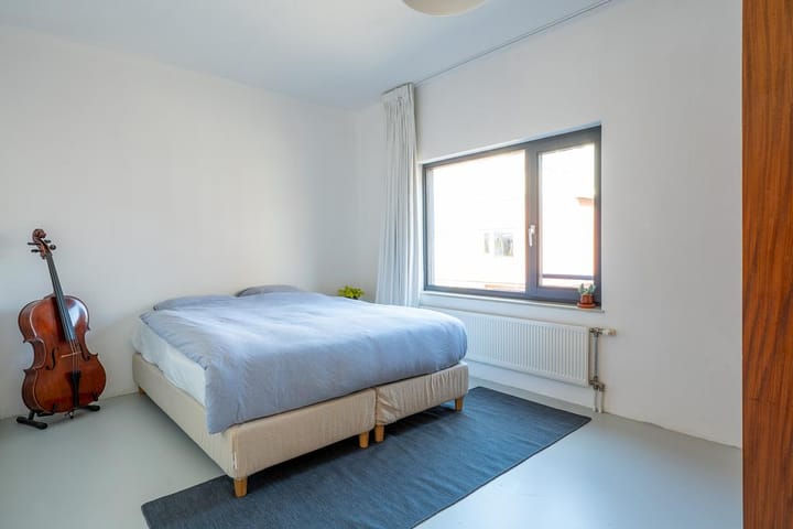 Foto 18 van Kwekerijlaan 36