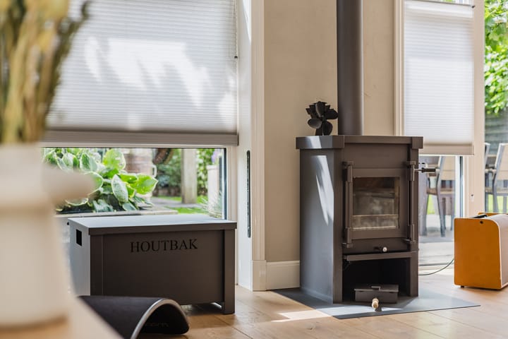 Foto 38 van de Kluft 32