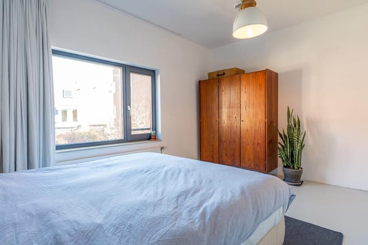 Foto 19 van Kwekerijlaan 36