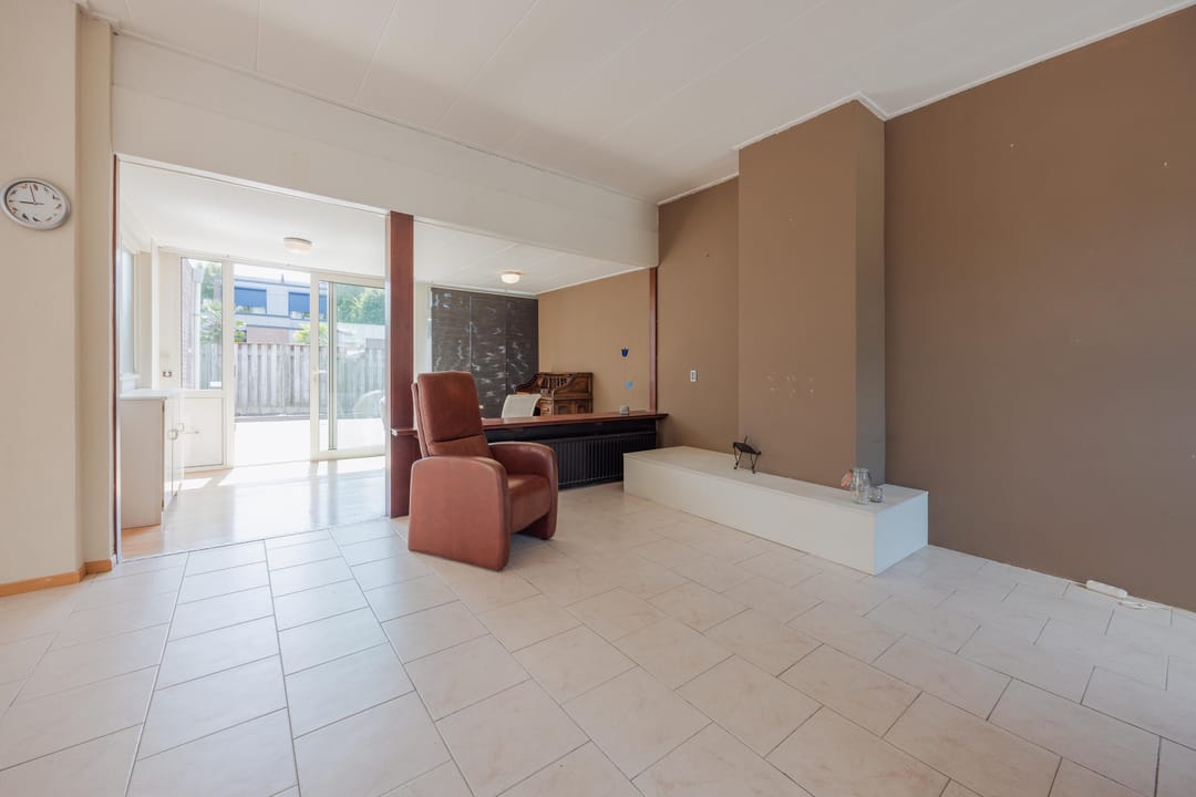 Foto 23 van Zandheuvel 4