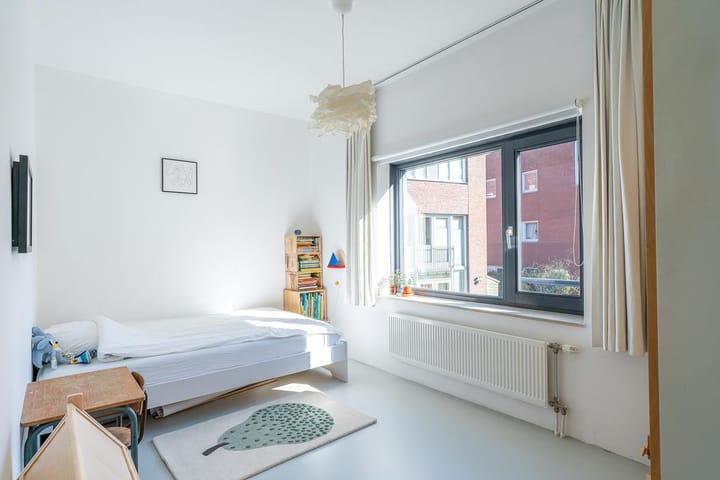 Foto 20 van Kwekerijlaan 36