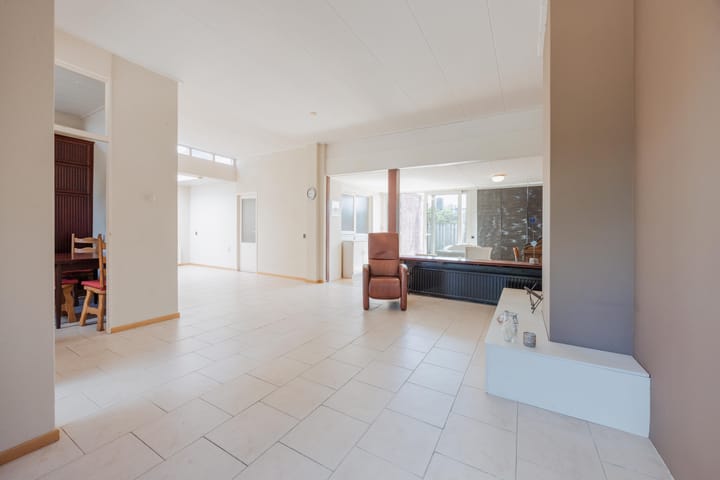 Foto 24 van Zandheuvel 4