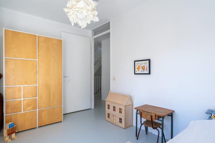 Foto 21 van Kwekerijlaan 36