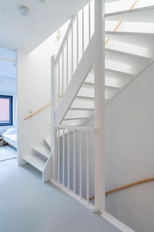 Foto 22 van Kwekerijlaan 36