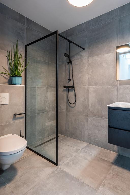 Foto 23 van Kwekerijlaan 36