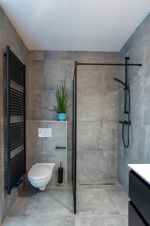 Foto 24 van Kwekerijlaan 36