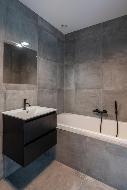 Foto 25 van Kwekerijlaan 36