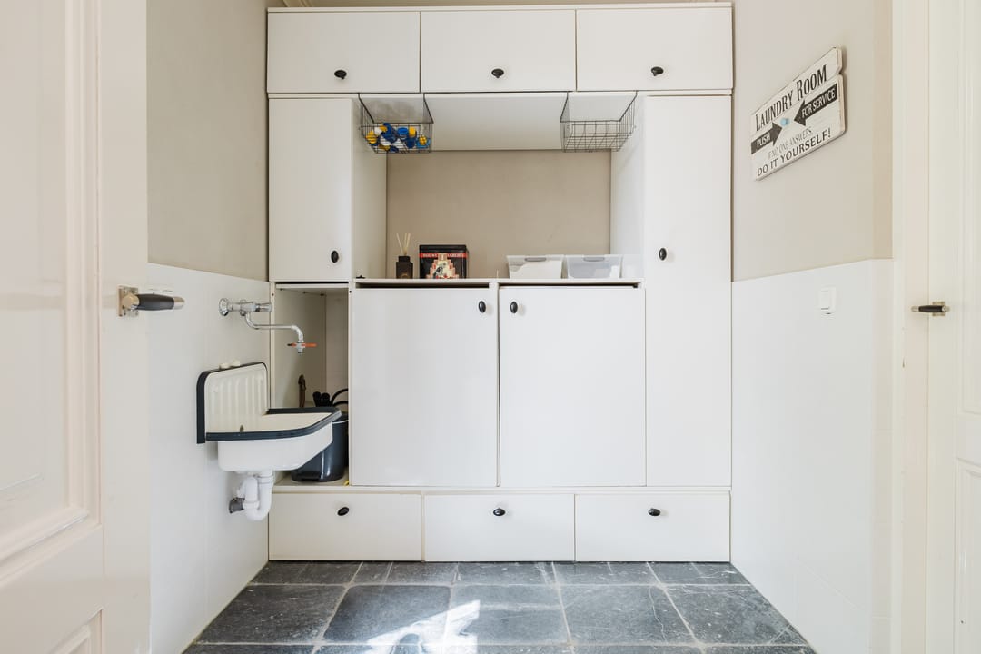 Foto 43 van de Kluft 32