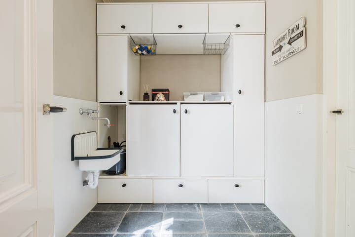 Foto 43 van de Kluft 32