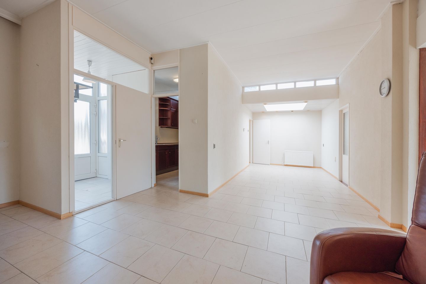 Foto 25 van Zandheuvel 4