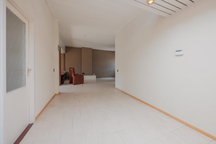 Foto 28 van Zandheuvel 4