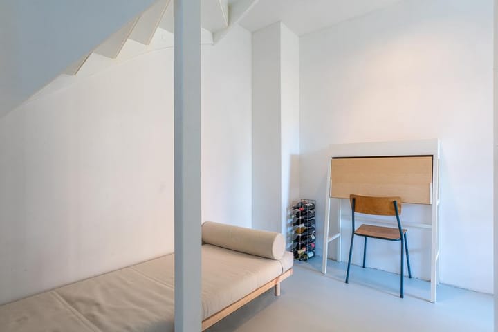 Foto 26 van Kwekerijlaan 36