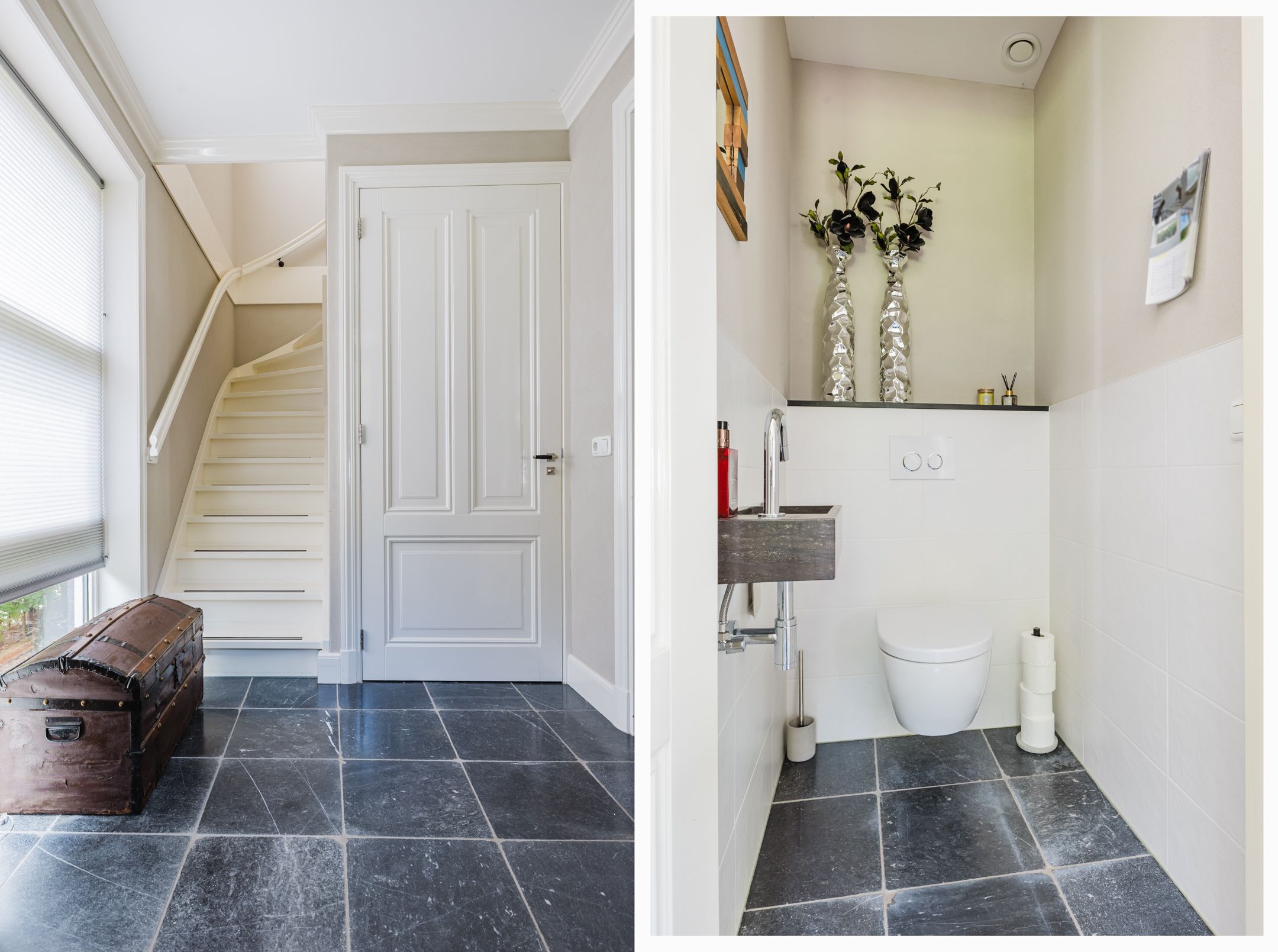 Foto 45 van de Kluft 32