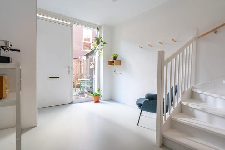 Foto 28 van Kwekerijlaan 36