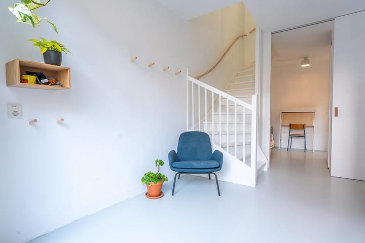 Foto 29 van Kwekerijlaan 36